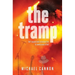 The Tramp