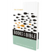 NIV, The Books of the Bible: New Testament, Paperback Softcover