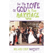 For the Love of God...In Your Marriage!