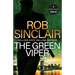 The Green Viper