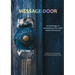message-door