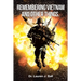 Remembering Vietnam and Other Things