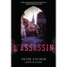 L'Assassin