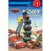 A Cars Christmas