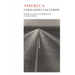 America: Bilingual Edition