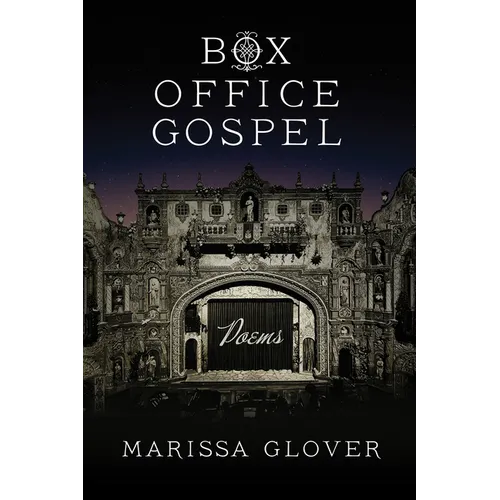 Box Office Gospel