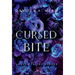 A Cursed Bite: A Grumpy Sunshine Romantasy