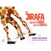 La Jirafa Que No Cabia En Su Cuento