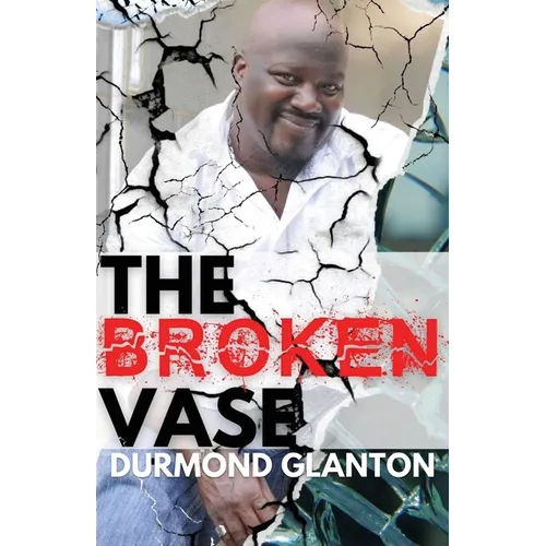 The Broken Vase