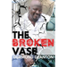 The Broken Vase