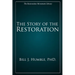 The Story of the Restoration