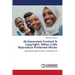 AI-Generated Content & Copyright: When LLMs Reproduce Protected Works