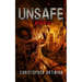 Unsafe: Book 2 of the Post-Apocalyptic Zombie Horror series