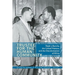 Trustee for the Human Community: Ralph J. Bunche, the United Nations, and the Decolonization of Africa