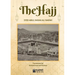 The Hajj