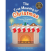 The True Meaning of Christmas