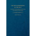 The Metamorphoses of the Self: The Mystic, the Sensualist, and the Artist in the Works of Julien Green