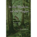 In the Shadow of the Plague