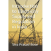 Introduction to Electricity Supply and Regulation in India