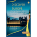 Discover Europe: A Comprehensive UK Travel Guide For Tourist