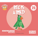 Bec Is a Bird: Book 25