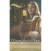 Wings Like a Dove: The Courage of Queen Jeanne d'Albret