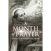 A Month of Prayer with St. John of the Cross