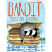 Bandit Goes on a Picnic