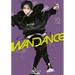 Wandance 10