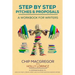 Step By Step Pitches And Proposals: A Workbook For Writers