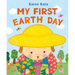 My First Earth Day
