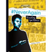 #Neveragain: Preventing Gun Violence: Preventing Gun Violence