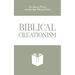 Biblical Creationism