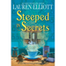 Steeped in Secrets: A Magical Mystery