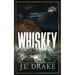 Whiskey (Discreet Edition)