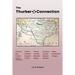The Thurber Connection