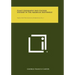 Plant Geography and Culture History in the American Southwest: Viking Fund Publications in Anthropology, No. 5