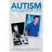 Autism Healed for Life