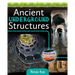 Ancient Underground Structures