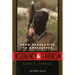 Insurgency and Terrorism: From Revolution to Apocalypse, Second Edition, Revised