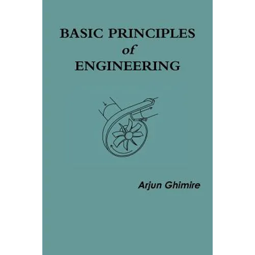 Basic Principles of Engineering
