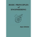 Basic Principles of Engineering