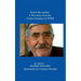 Stelios Bervanakis: A War Story: From The Cretan Resistance in WWII