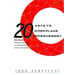 20 Keys to Workplace Improvement