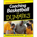 Coaching Basketball for Dummies