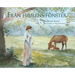 Från himlens fönster