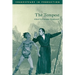 The Tempest