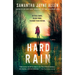 Hard Rain