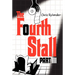 The Fourth Stall, Part III