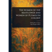 The Women of the Mayflower and Women of Plymouth Colony